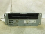 17 18 Ford F150 Radio Cd MP3 Mechanism JL3T-19C107-AA Bulk 111. Fixed Price $26.70.