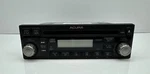Oem Honda Acura Rsx 4XJ0 Part # 39100-S6M-A000 Car Am/fm Stereo Radio Cd Player. Fixed Price $49.99.