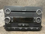 Fits 2008-2009 Mercury Sable Radio Receiver OEM:8G1T18C815DA. Fixed Price $82.82.
