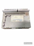 Saab 9-3 07-08 Amplifier Sw (5 Dr) Prestige 300 Sound System Id 12773383. Fixed Price $75.00.