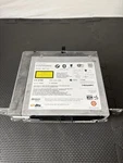 Bmw Nbt Head Unit Harman Radio Nav Idrive Module 65129318751 F25 F30 F32. Fixed Price $250.00.
