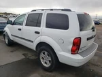 Audio Equipment Radio Receiver Chassis Cab Fits 06-10 Dodge 3500 Pickup 1372030. Fixed Price $83.95.