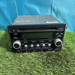 Oem Honda 2007-11 Element 39101-SCV-A310-M1 Am/fm Radio Cd Player Head With Code. Fixed Price $130.00.