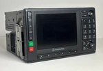 02 05 Mercedes W163 Ml-class Navigation Gps Radio Lcd Display A1638201386 Oem. Fixed Price $339.99.