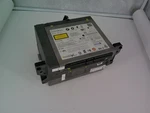 412-14 Bmw 3 5 (F01 F06 F07 F10 F12) Am/fm Cd Navigation Stereo Receiver. Fixed Price $65.00.