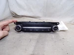 20 21 22 Ford Escape Radio Control Panel LJ6T-18K811-CA CNB05. Fixed Price $11.25.