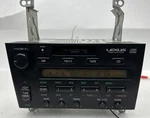 Audio Equipment Radio Receiver Fits 93-97 Lexus GS300. Fixed Price $69.00.