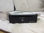 2007 2008 Infiniti M35 M45 Dvd Disc Drive 28184-EH100 JF142. Fixed Price $12.50.