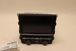 2010-2016 Porsche Panamera Cd Radio Receiver Navi Display Screen Monitor Oem. Fixed Price $300.00.