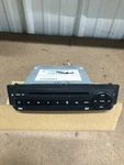 08-12 Chrysler Town & Country Dodge Grand Caravan Dvd Player 05064063AE. Fixed Price $38.00.