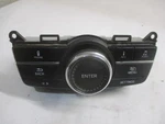 Honda Odyssey Radio Control Panel Oem Lkq. Fixed Price $137.80.