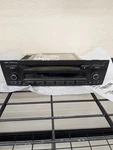 Audio Equipment Radio Sedan Canada Market Fits 07 Bmw 323I 2147027. Fixed Price $78.95.
