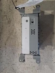 2020 Ford Fusion Radio Receiver W/satellite W/o Hd Id LS7T-18D818-ZC. Fixed Price $105.00.