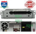 - 14 Bmw 328I 335I 320I Radio Receiver Cd Player 65129357996 Oem. Fixed Price $575.00.