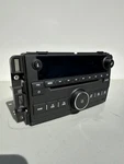 2007-2013 Chevy Silverado Yukon Tahoe Radio Stereo Cd 25799567 Delphi. Fixed Price $69.95.