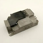 Oem Radio For Bmw X3 Hd Tuner 65127928583. Fixed Price $129.99.