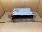 2015 Ford Explorer Radio Receiver Disc Reader EB5T-19C107-HA. Fixed Price $40.00.