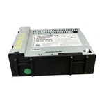 2024-2025 Chevrolet Trax Radio Receiver 85089006 Factory Oem Replacement Part. Fixed Price $99.00.