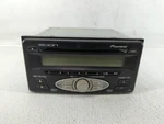 2006-2009 Lexus IS250 Am Fm Cd Player Radio Receiver Fkrar. Fixed Price $56.89.