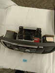 DEH-3138 *read Description* Honda Audio Equipment Radio Receiver And Face Panel. Fixed Price $60.30.
