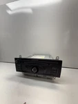 2009-2012 Audi A4 Quattro Multimedia Cd Radio Receiver Head Unit Oem AK220993. Fixed Price $38.99.