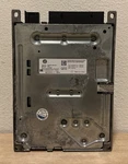 2013-2019 Mercedes Benz GL450 Harman Radio Audio Sound Amplifier A1669006710 Oem. Fixed Price $270.00.