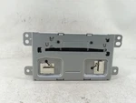 2015-2016 Chevrolet Malibu Am Fm Cd Player Radio Receiver H8AEW. Fixed Price $232.13.