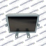 2014-2019 Ford Fiesta Dash Radio Info Display Screen Module C1BT-14F239-CN Oem. Fixed Price $109.97.