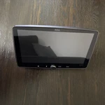 Boss Audio System BE10ACP Touchscreen Only - Untested. Fixed Price $80.00.