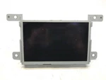 2010 Lincoln Mkt 8" Center Dash Information Display Screen Oem AE9T-10F839-AB. Fixed Price $121.50.