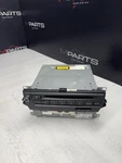 10-12 Bmw E90 E92 E93 323I 328I 335I M3 Navigation Radio Receiver Oem 922286301. Fixed Price $99.00.