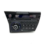 2013-2015 Honda Crz Oem Radio Display Receiver 39100-SZT-A22. Fixed Price $89.88.