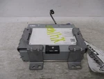 2021 2022 2023 Acura Tlx Radio Receiver 39540TGYC220 Oem. Fixed Price $396.60.