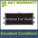 2017 - 2020 Hyundai Genesis G90 Oem Navigation Information Touch Screen Display. Fixed Price $689.00.