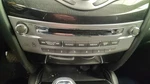 Audio Equipment Radio Receiver Fits 17-20 Infiniti QX60 7027372. Fixed Price $117.89.