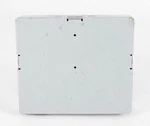 2013-2016 Acura Rdx Satellite Radio Control Module Part Number 39820-TX4-A110-M1. Fixed Price $55.25.