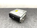 Mercedes W222 S63 S65 Amg S550 Head Unit Navigation Comand Cd Audio Oem. Fixed Price $799.99.