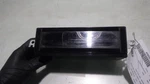 09 Ford Focus A/v Equipment Display 9S4T19C116AA. Fixed Price $65.00.