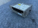 Nbt Cd Player Head Unit Am Fm Radio 6825838 Bmw F80 F82 M3 M4 M2 (2015-2020) Oem. Fixed Price $209.30.