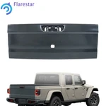 Tailgate Rear Back Trunk Shell 68341633AA For Jeep Gladiator Jt 2020-2024. Fixed Price $321.35.