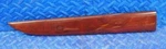 02-06 Lexus Es 300 Oem Rear Left Lh Side Interior Door Panel Garnish Trim. Fixed Price $29.00.