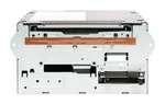 2010-2012 Nissan Armada Am Fm Radio Receiver Single Disc Cd Player 25915ZQ32C. Fixed Price $191.25.
