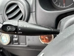Column Switch Hatchback Turn Signal And Headlamp Fits 07-13 SX4 1134300. Fixed Price $37.10.
