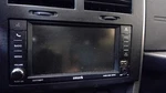 Audio Equipment Radio Receiver Fits 12 Dodge 1500 Pickup 5020488. Fixed Price $99.90.