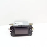 Toyota Auris E180 Cd Radio Media Player Navi Head Unit 86140-02030 FA032211 2014. Fixed Price $149.32.