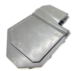 2006 -2008 Audi A6 Bluetooth Box Interface Fairing Cover Oem #4F0035613. Fixed Price $39.19.