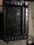 Ford 04-09 Expedition/ F150 Oem Car Stereo Radio Cd Player Navigation System. Fixed Price $200.00.