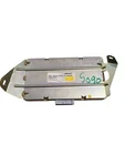 Audio Equipment Radio Amplifier Coupe Fits 97-04 Corvette 633592. Fixed Price $114.00.