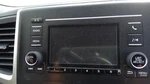 Pilot 2017 Info-gps-tv Screen 12556778. Fixed Price $89.00.