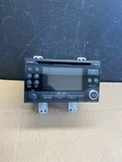 2011 To 2012 Nissan Rogue Am Fm Radio Cd Player Screen Receiver AB9188 Dg. Fixed Price $35.90.